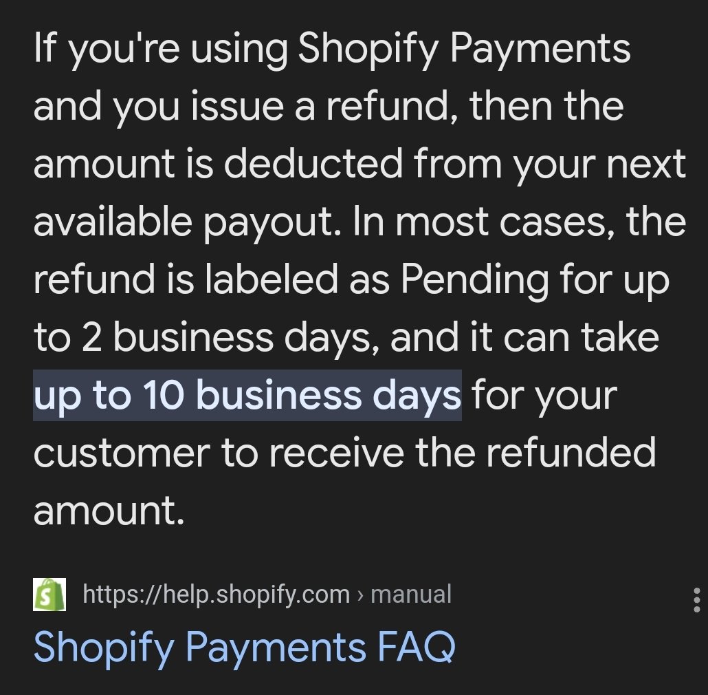 Peterbeardsleysoccerschool.com tweet media