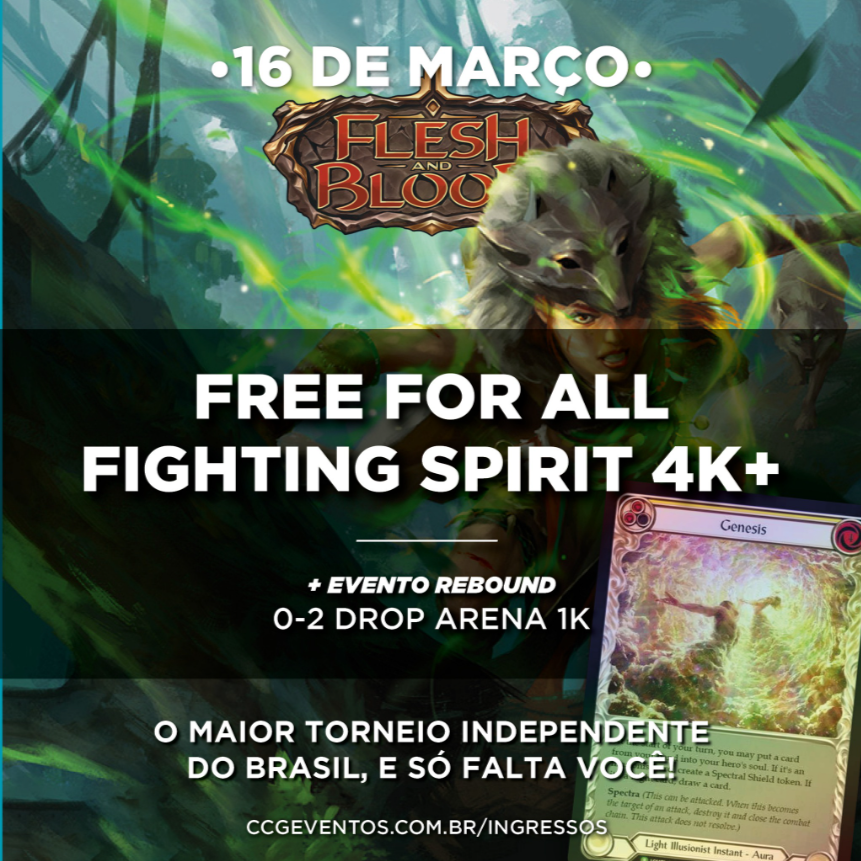 City Class Games tweet media