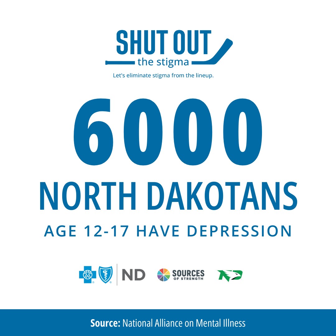 RalphEngelstadArena tweet media