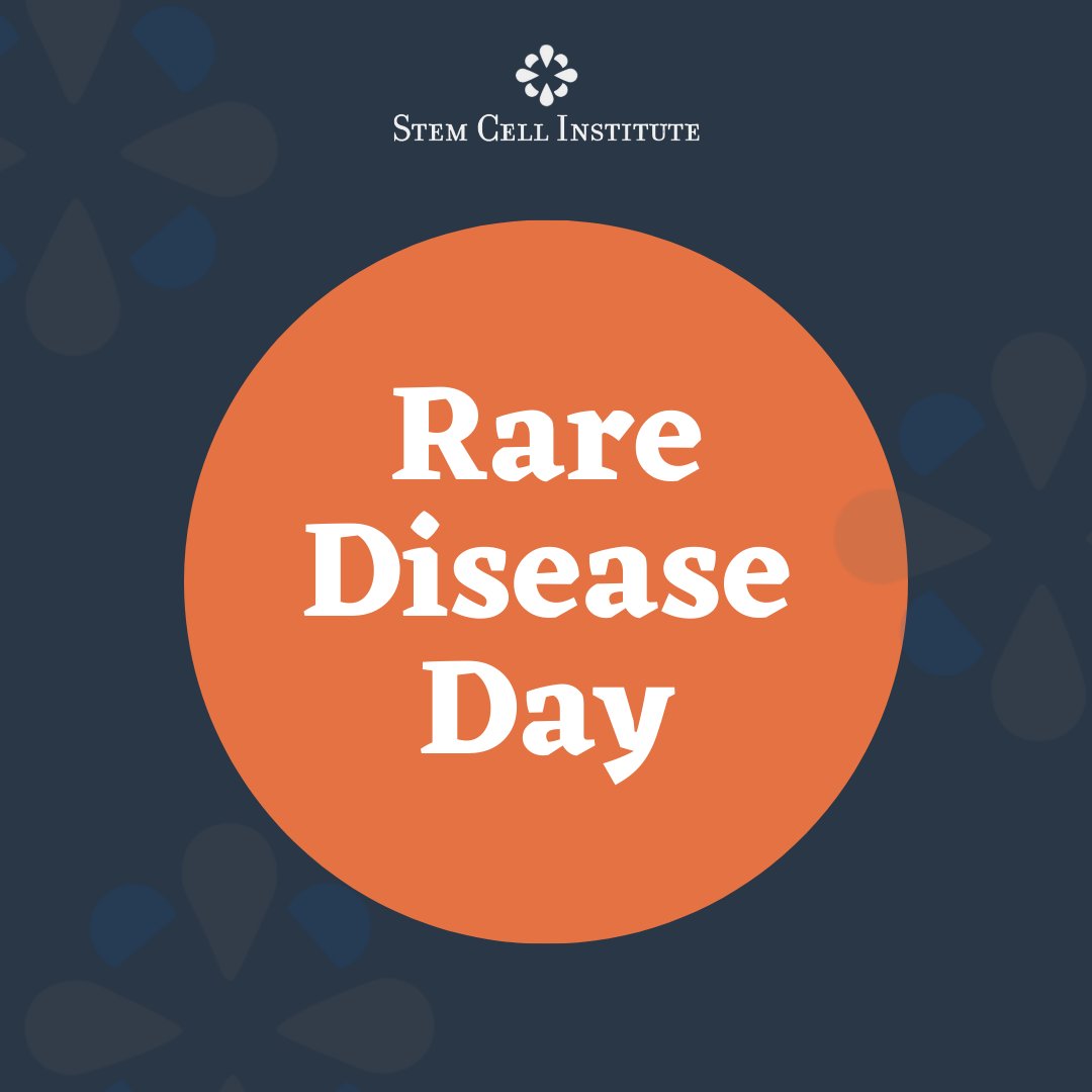 Regenerative medicine has revolutionized treatment for a variety of conditions, including rare diseases. Visit our website to learn about the science behind stem cell therapy with Golden Cells™: cellmedicine.com