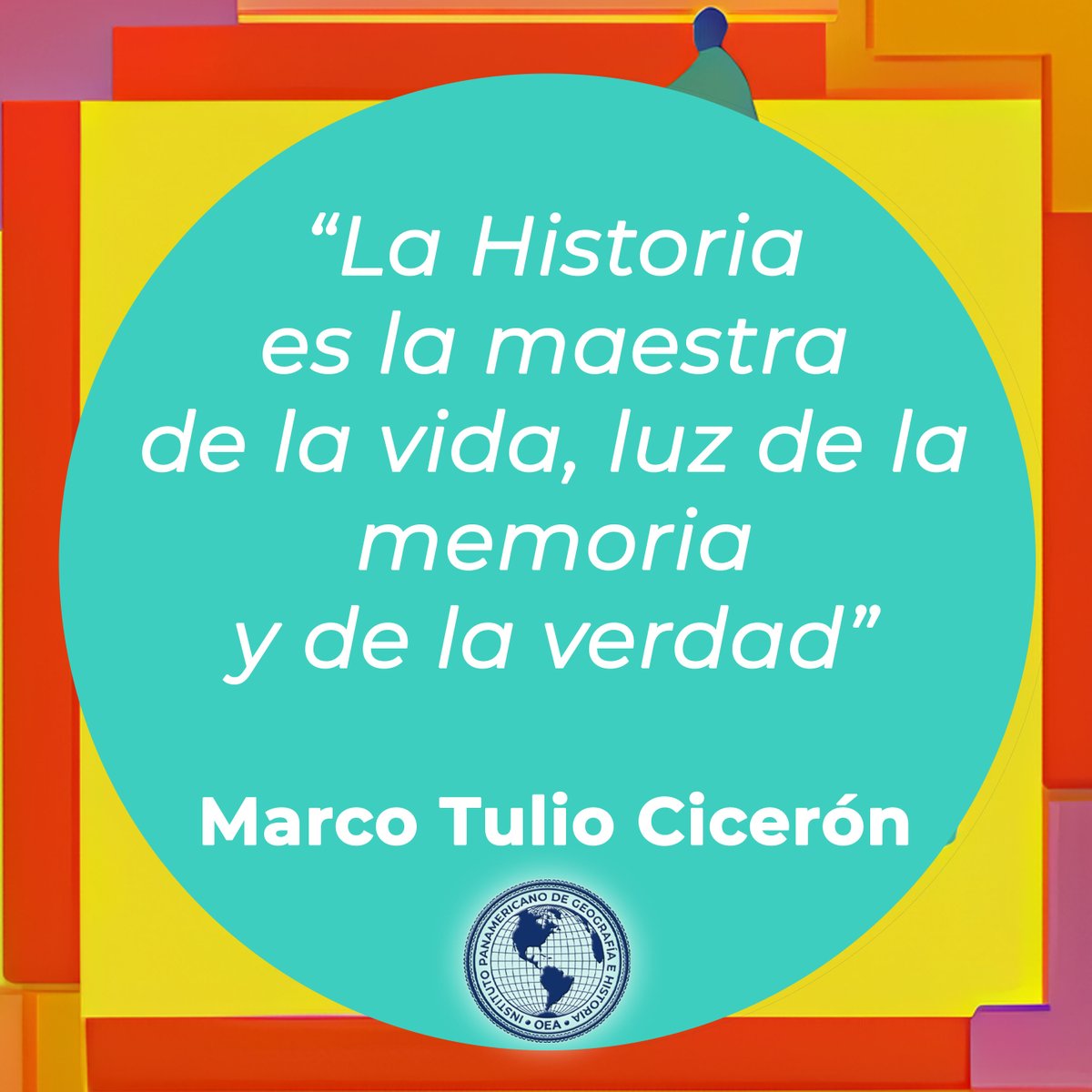 #frasedeldia #frasedodia #todayquote #citationdujour