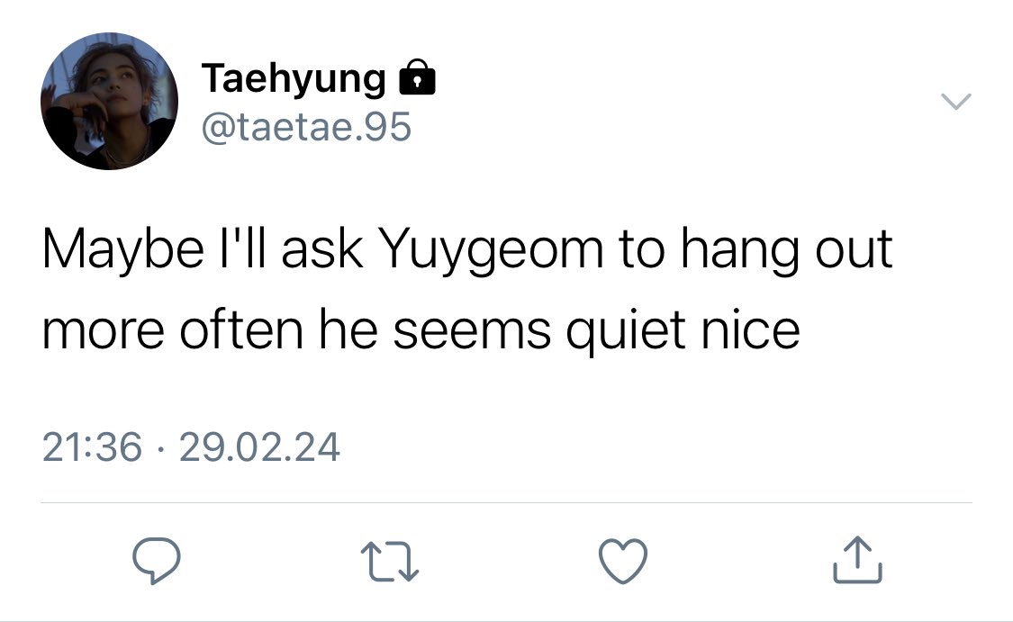 ggukssquad tweet picture
