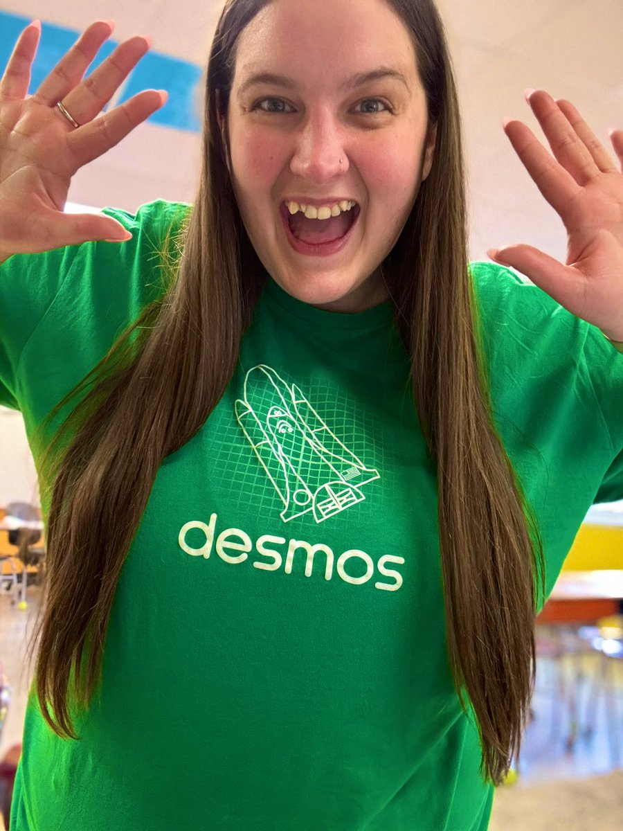 Ms. Lyons tweet media