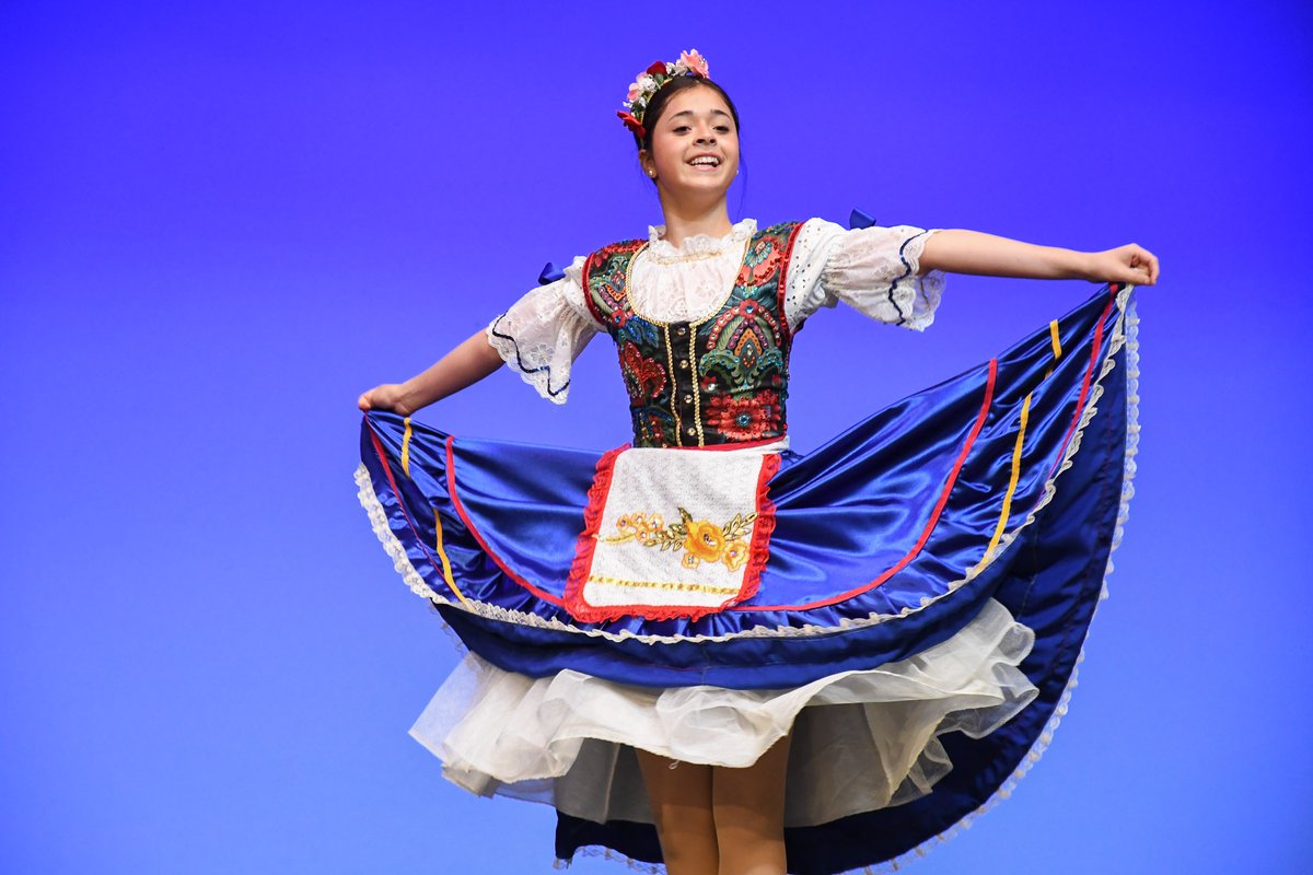 City of Rockville tweet media