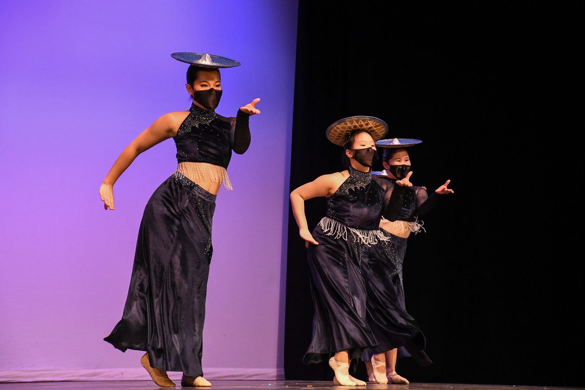 City of Rockville tweet media