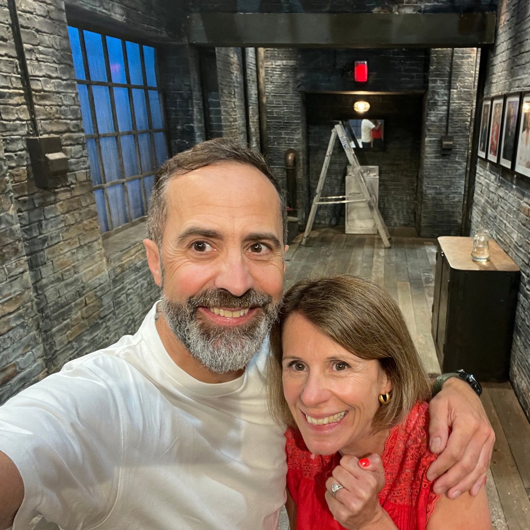 Alzheimer's Society tweet media