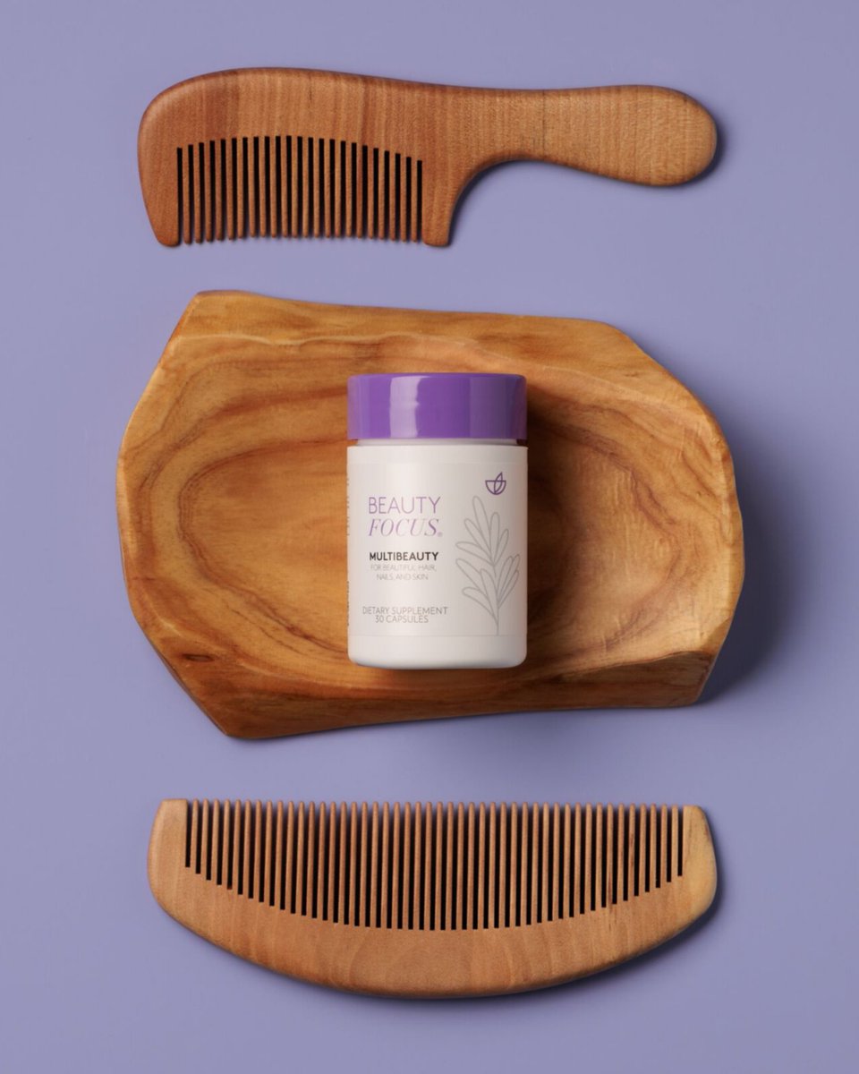 SpiritBeautyExc's tweet photo. A little something for your hair, nails and skin. 💜✨
Shop here: https://t.co/GTzyUlrHim
#SpiritBeautyExcellence #BeautyFocus #MultiBeauty #Multinutrient #Collagen #supplement #NuSkin https://t.co/86Zj0oQFl4