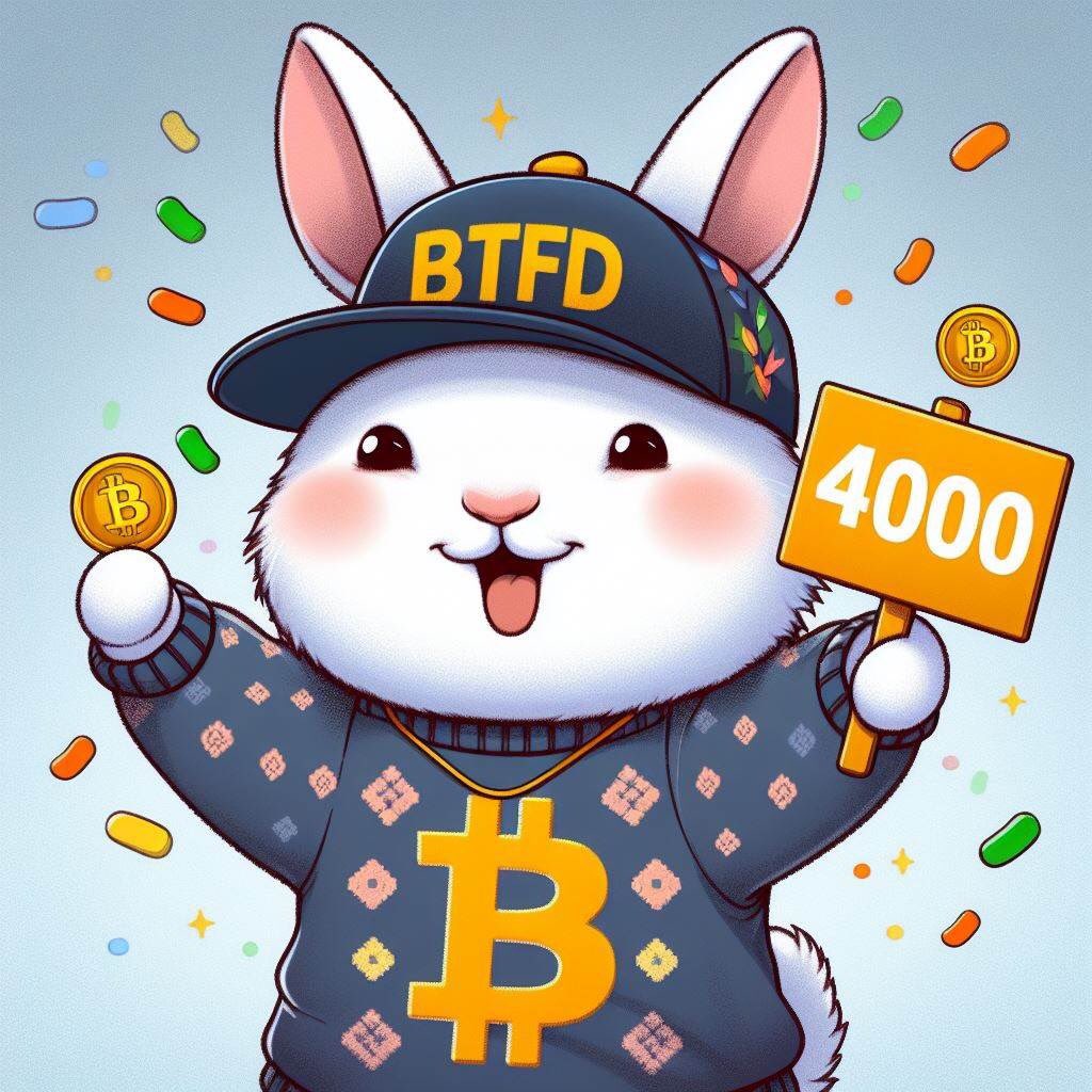 tomipoint's tweet photo. 🚀 Just hit the 4K followers milestone on @X! 🎉 Grateful for each and every one of you for joining this journey! Let’s keep the good vibes rolling! 💫 #4KClub #XFam https://t.co/TxCDicY521