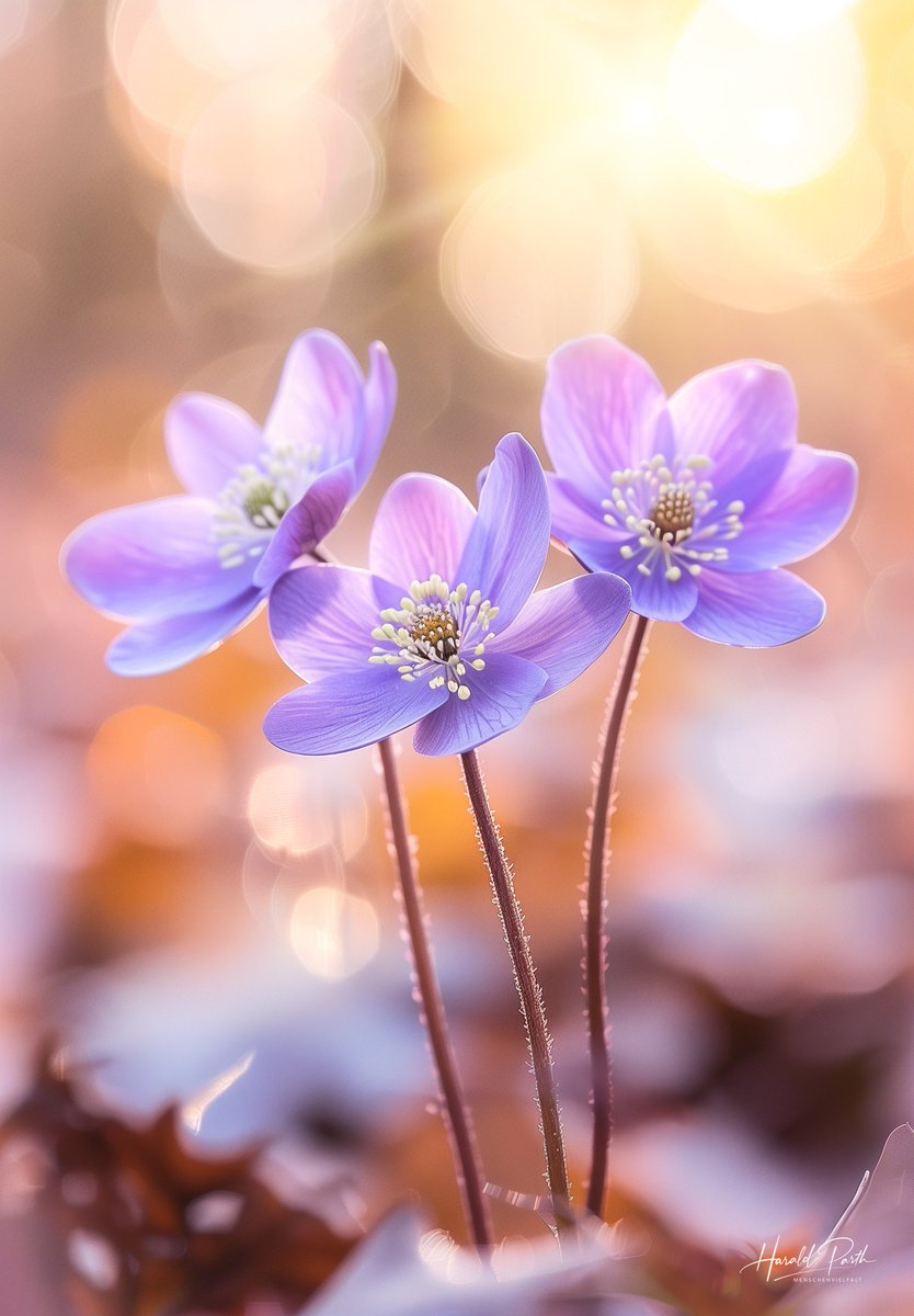 HaraldParth's tweet photo. Es ist (m)eine Chance, sich zu erden, zu reflektieren und eine tiefere Verbindung zur natürlichen Welt zu finden.

#Natur #Wunder #Gedankenbilder #Menschenvielfalt #Fotografie https://t.co/yPMmCNe9gB