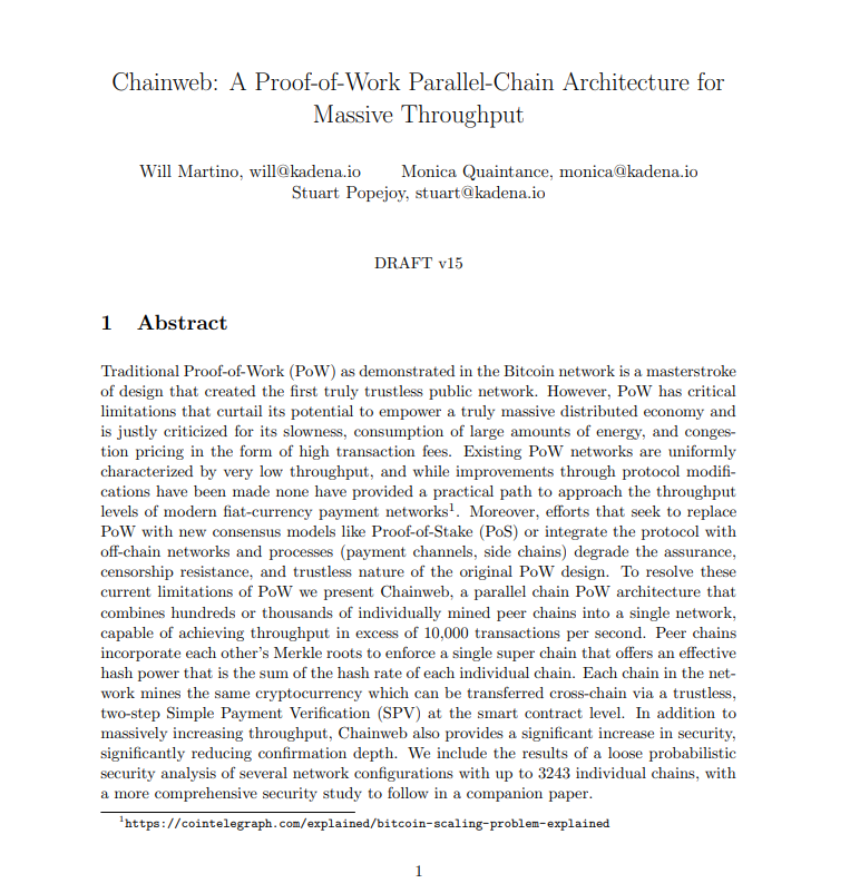 Alp | DePIN/RWA/AI tweet media