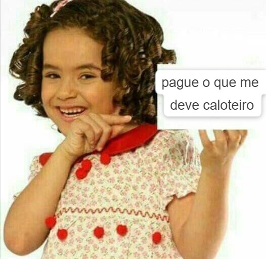 NGCASH_'s tweet image. Amanhã dia 1 e vim te lembrar