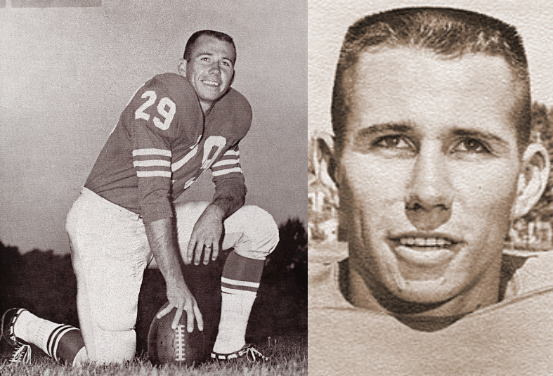 “The Fresno Athletic Hall of Fame mourns the passing of Dale Messer, class of 1969. “

fresnoahof.org/messer-dale/