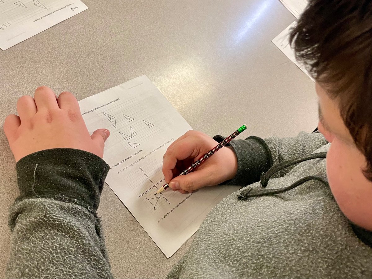 Project On-Track tweet media