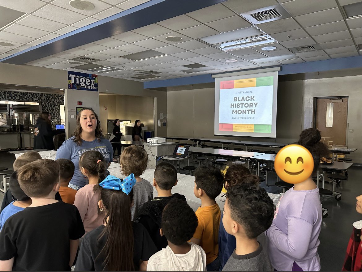 Katy Bova tweet media