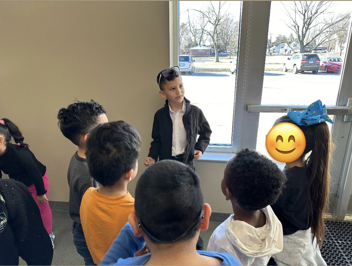 Katy Bova tweet media