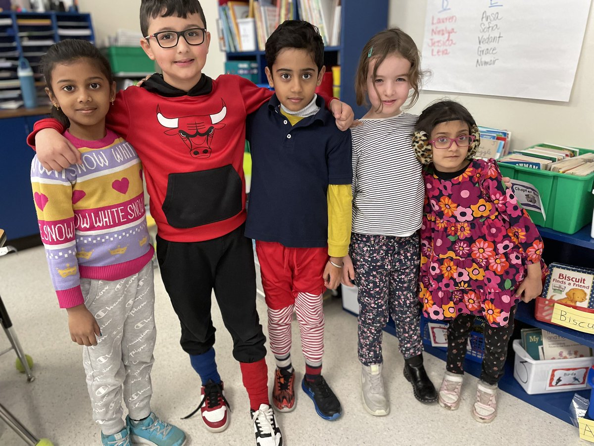 Mrs.Hoffmann tweet media