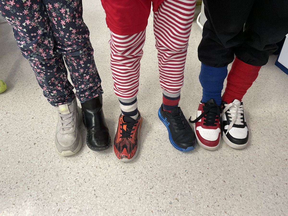 Mrs.Hoffmann tweet media