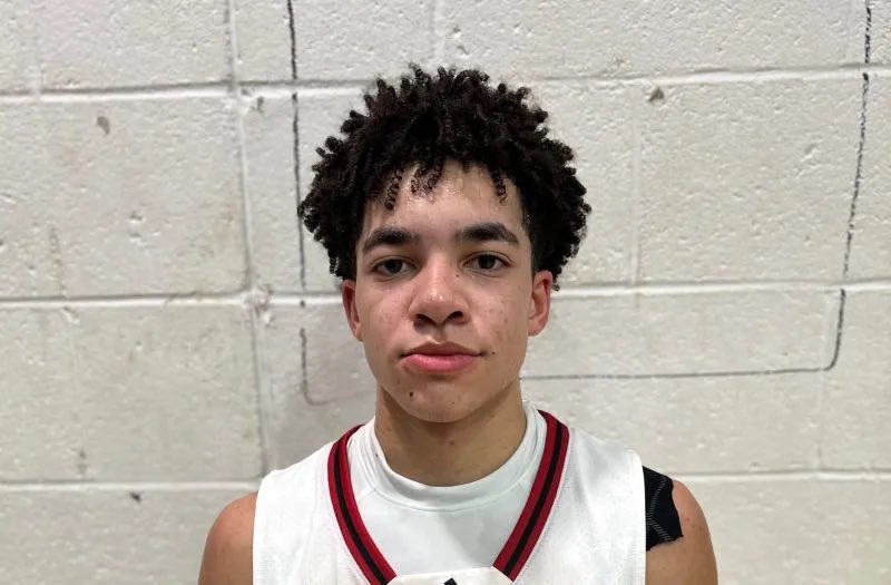 Storylines from the Elite 8

- Karris Bilal and JR Leonard lead Riverwood to Final 4
- Maynard Jackson knocks off Tucker
- North Oconee cruising through 4A
- Dougherty takes down Douglass
- Warren County eliminates another contender

📝: prephoops.com/2024/02/storyl…