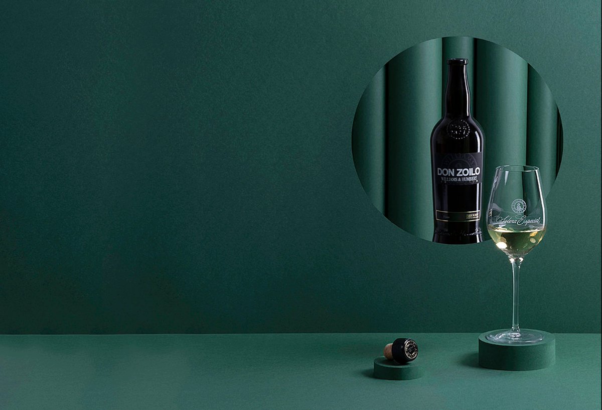 Mañana nuevo envío de nuestra newsletter. Puedes unirte para estar al día sobre nuevos proyectos, ideas, inspiración y novedades que ocurren a nuestro alrededor 🔥🔥

➡︎ neosbrand.com