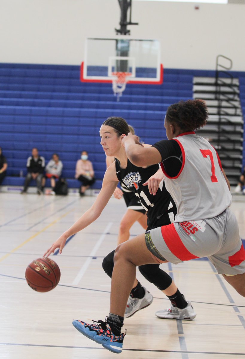 SanJoseCagers's tweet photo. SAVE THE DATE!
Monday, March 11th 530-730pm at Archbishop Mitty High School.
San Jose Cagers TRYOUTS u17, u16 &amp; u15 teams. #goCagers 🏀💪 https://t.co/hpnCuxDUbZ