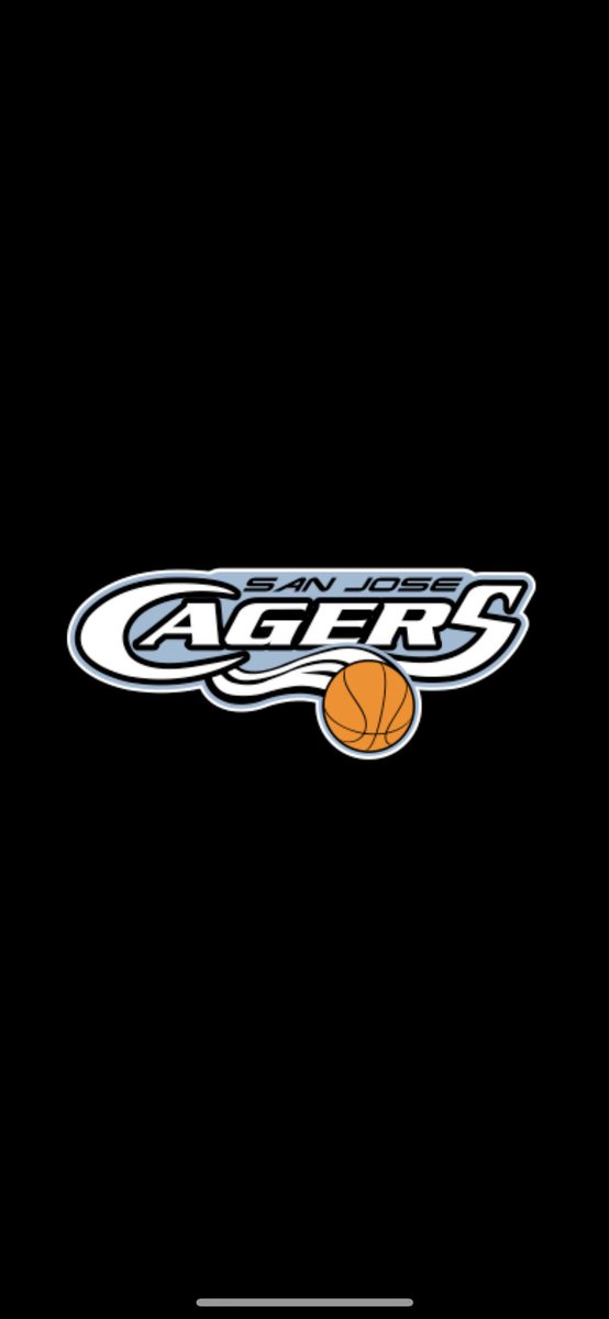 SanJoseCagers's tweet photo. SAVE THE DATE!
Monday, March 11th 530-730pm at Archbishop Mitty High School.
San Jose Cagers TRYOUTS u17, u16 &amp; u15 teams. #goCagers 🏀💪 https://t.co/hpnCuxDUbZ