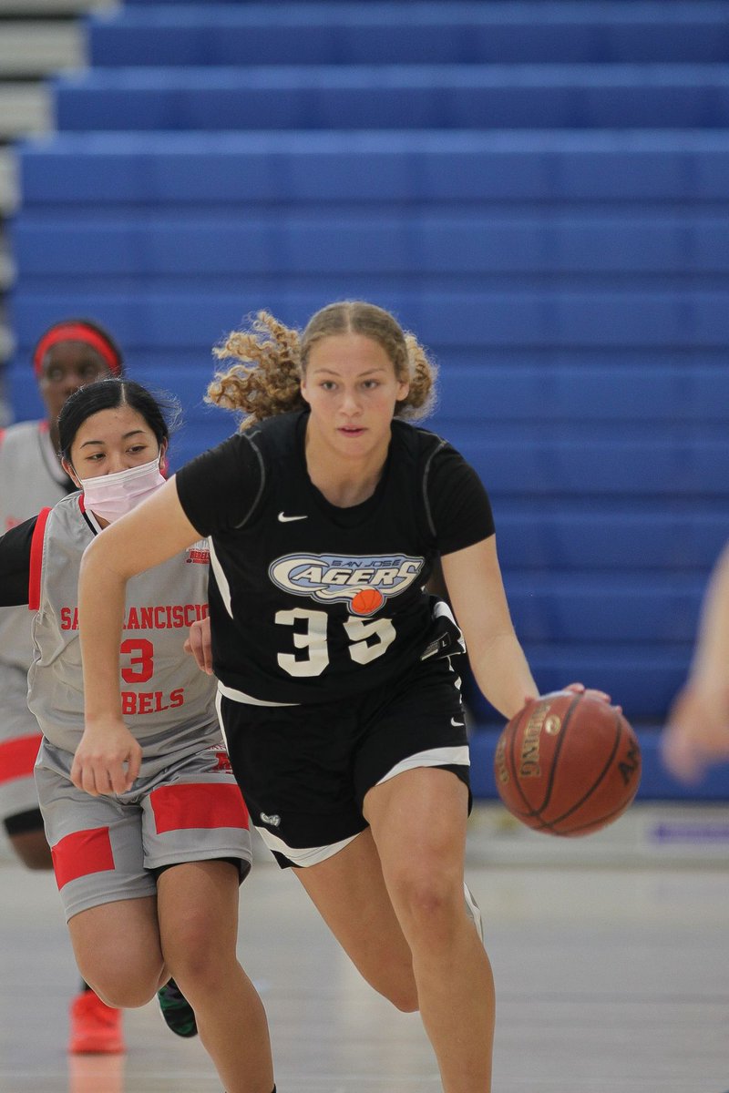 SanJoseCagers's tweet photo. SAVE THE DATE!
Monday, March 11th 530-730pm at Archbishop Mitty High School.
San Jose Cagers TRYOUTS u17, u16 &amp; u15 teams. #goCagers 🏀💪 https://t.co/hpnCuxDUbZ