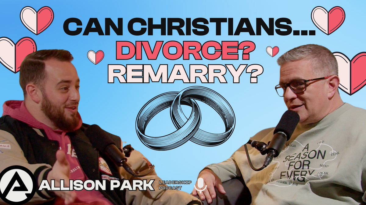 Check out the latest podcast episode now at: buzzsprout.com/700453/1453282…