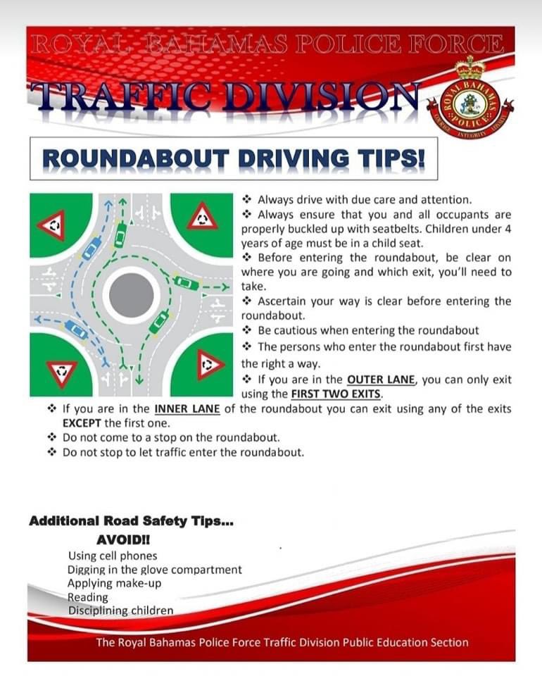 shares_d's tweet image. !!!!!