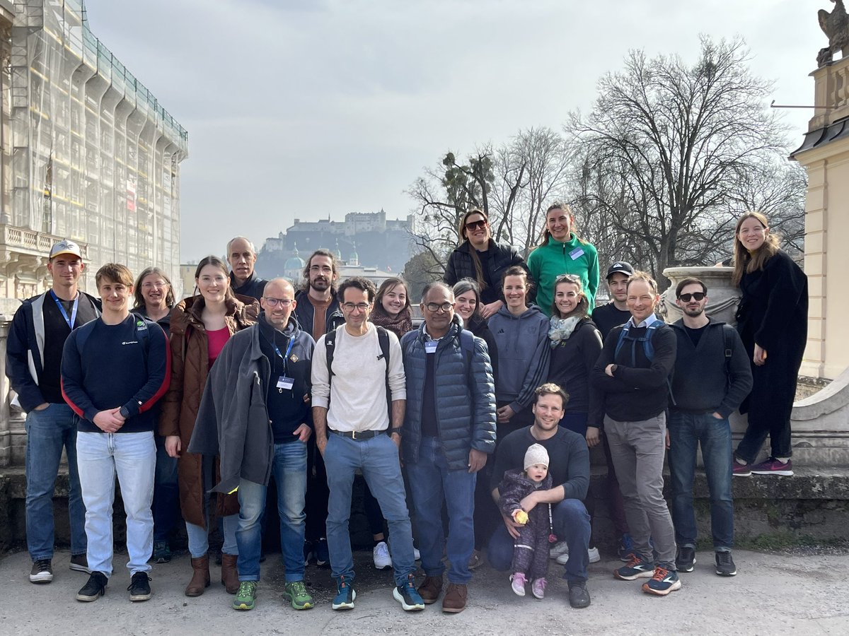 Gunnar Treff tweet media