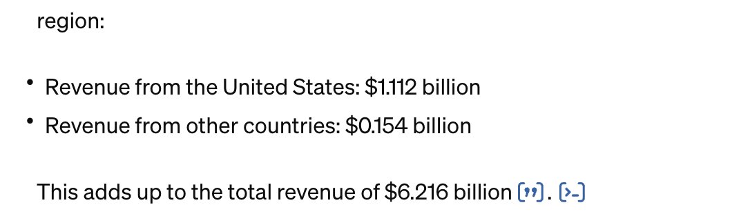 AGI is around the corner
