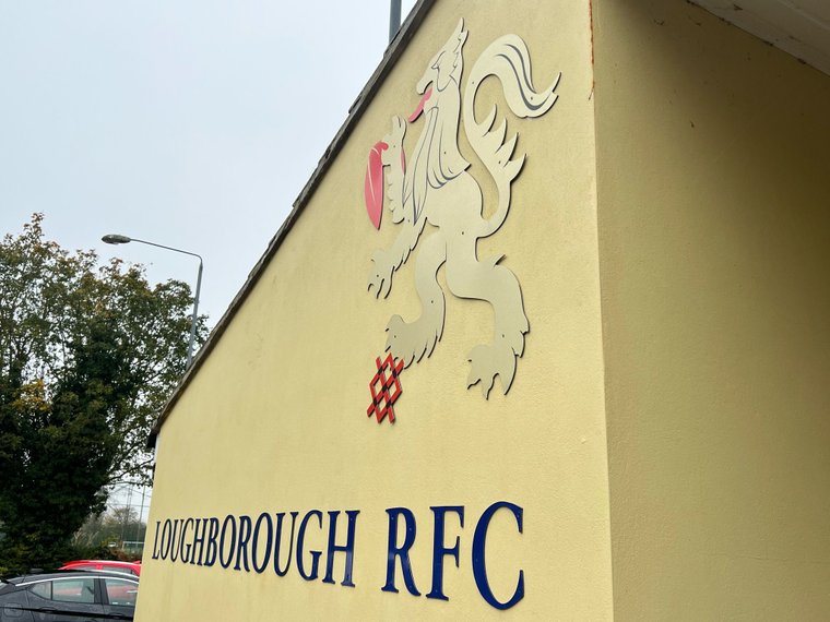 Exciting facilities upgrade news #Pitchero
pitchero.com/clubs/loughbor…