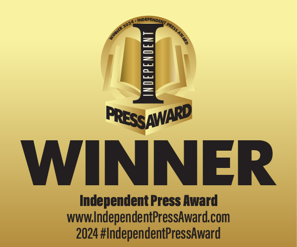 Independent Press Award / NYC Big Book Award (@gabbybookawards) on Twitter photo #2024IPA #WINNERS #2024IPA #IndependentPressAward #GabbyBookAwards
See & #buy at
independentpressaward.com/2024winners
<a href="/CRadmanovich/">Carolyn Radmanovich, Author</a>
<a href="/deancycon/">Dean Cycon</a> @deltonramsey <a href="/dishblock/">Dish off the Block</a> <a href="/drgracedpm/">DrGraceDPM</a>
<a href="/DrJenniferNash/">Jennifer Nash Coaching & Consulting</a>
<a href="/DrJohnHutton/">Dr. John S. Hutton</a>
#BooksWorthReading #Awardwinning #2024IPA #WINNERS #2024IPA #IndependentPressAward #GabbyBookAwards
See & #buy at
independentpressaward.com/2024winners
<a href="/CRadmanovich/">Carolyn Radmanovich, Author</a>
<a href="/deancycon/">Dean Cycon</a> @deltonramsey <a href="/dishblock/">Dish off the Block</a> <a href="/drgracedpm/">DrGraceDPM</a>
<a href="/DrJenniferNash/">Jennifer Nash Coaching & Consulting</a>
<a href="/DrJohnHutton/">Dr. John S. Hutton</a>
#BooksWorthReading #Awardwinning