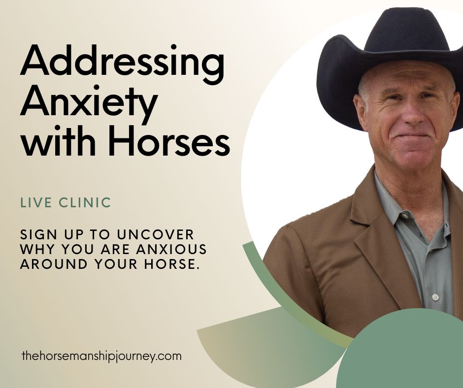 ShaneJacob_'s tweet photo. The time is here!! If you're struggling with rider confidence this clinic is for you! Registrations are open, you won't want to miss this!

March 11 &amp; 12th 9-10:30 am PST
See you there 🙌
https://t.co/4D1oHdB9ap

#thj #chasinit #cuonthejourney #selfworthjourney #horselife https://t.co/BAuvmMl80J