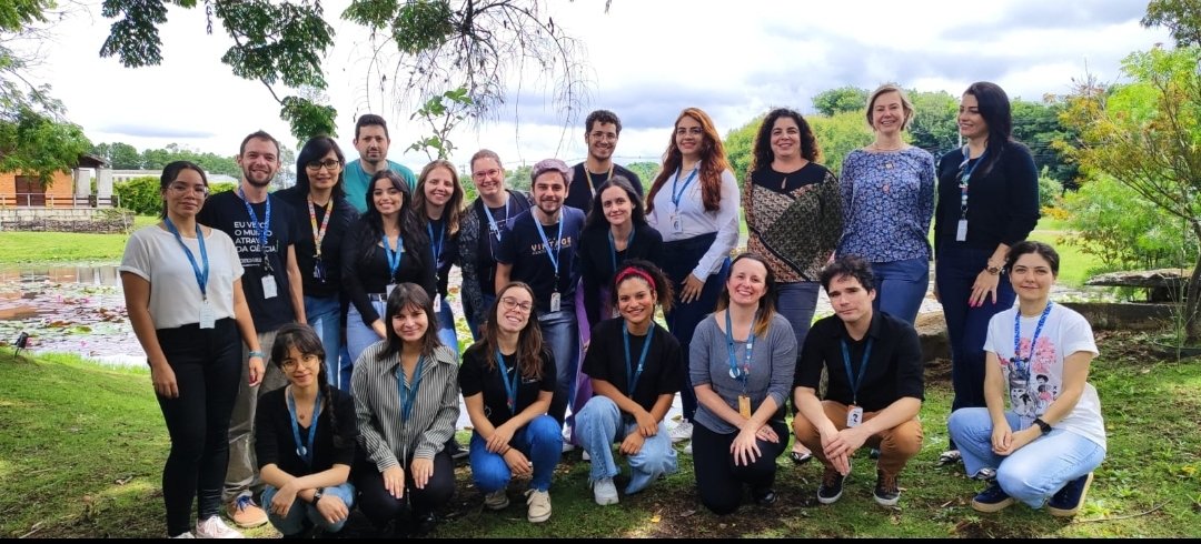 LapapiIn's tweet image. LAPAPI team 2024 ❤️