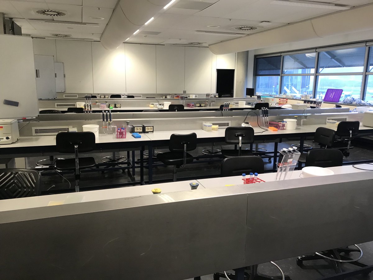 joachimgoedhart's tweet photo. Getting ready for a new round of #TeachingTheNextGeneration cell biology https://t.co/k986DlvjtF
