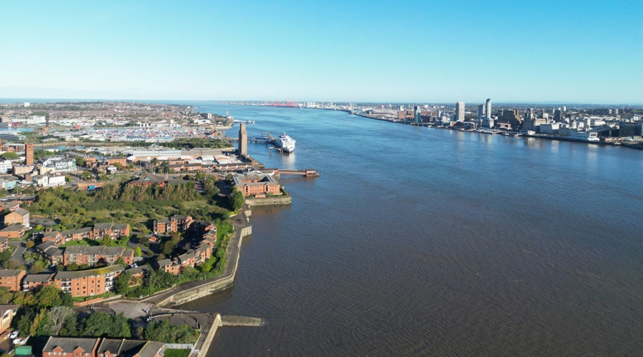 Penbedw's tweet photo. Find out more about dramatic plans for Woodside. Exciting plans are being put forward for Woodside in #Birkenhead and the public are being urged to have their say on the proposals.
@WirralCouncil
#Penbedw #Cilgwri @thedustyteapot  https://t.co/QIgJdVVKXj https://t.co/hGRq8bSlVK
