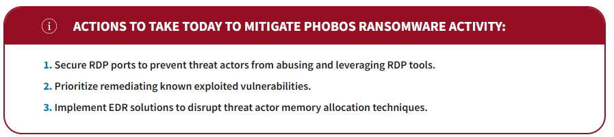 Calyptix Security tweet media