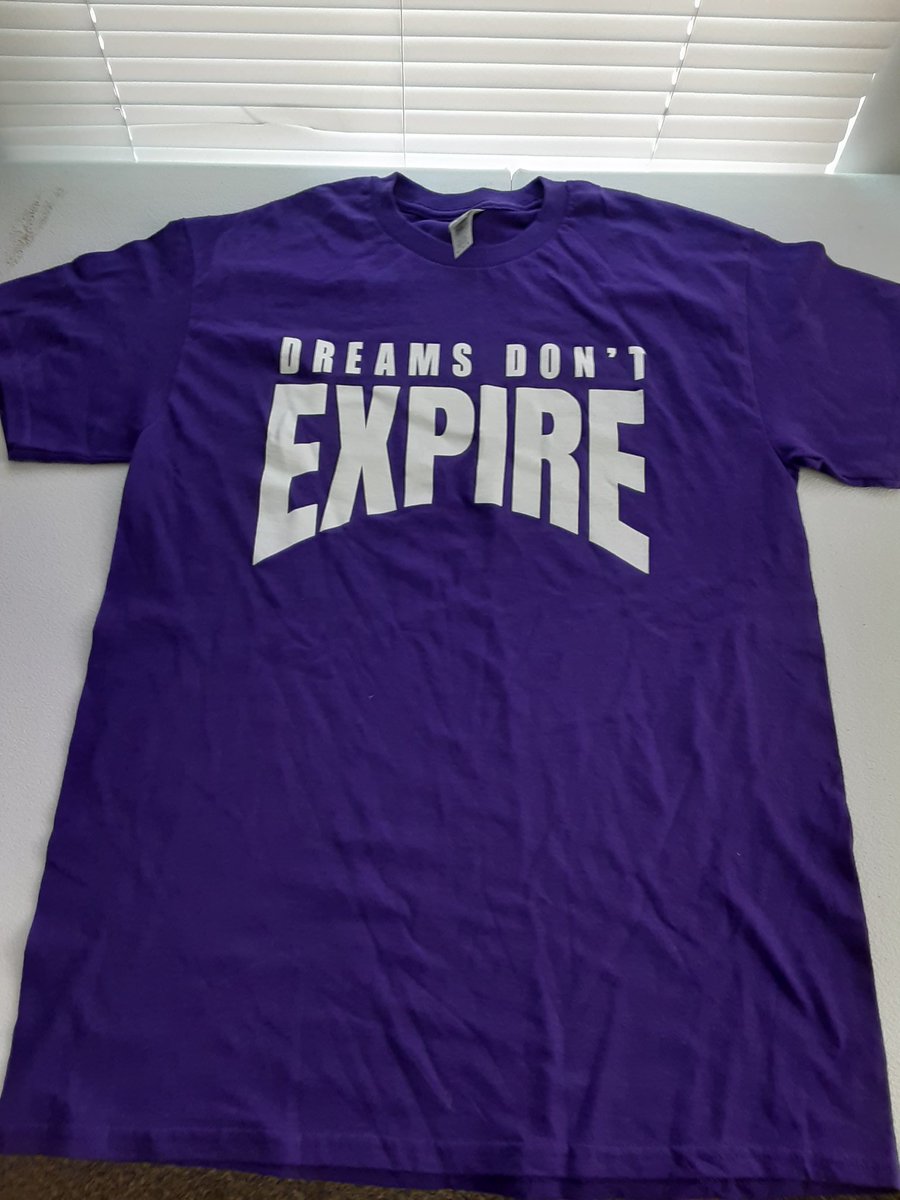 don_expire's tweet photo. Let's do a bidding War How much would you pay? Go! ๐ #ddemedia https://t.co/ggbojeDfit