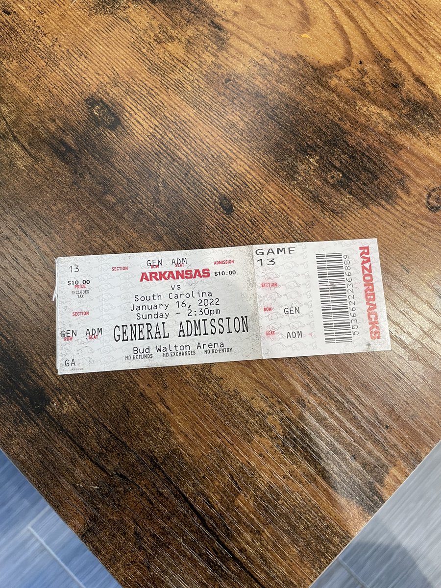 Coach Wayne tweet media