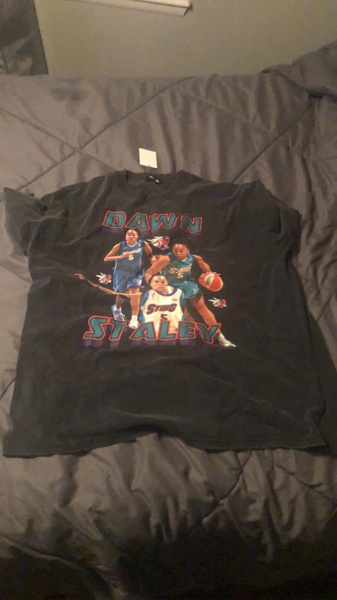 Coach Wayne tweet media