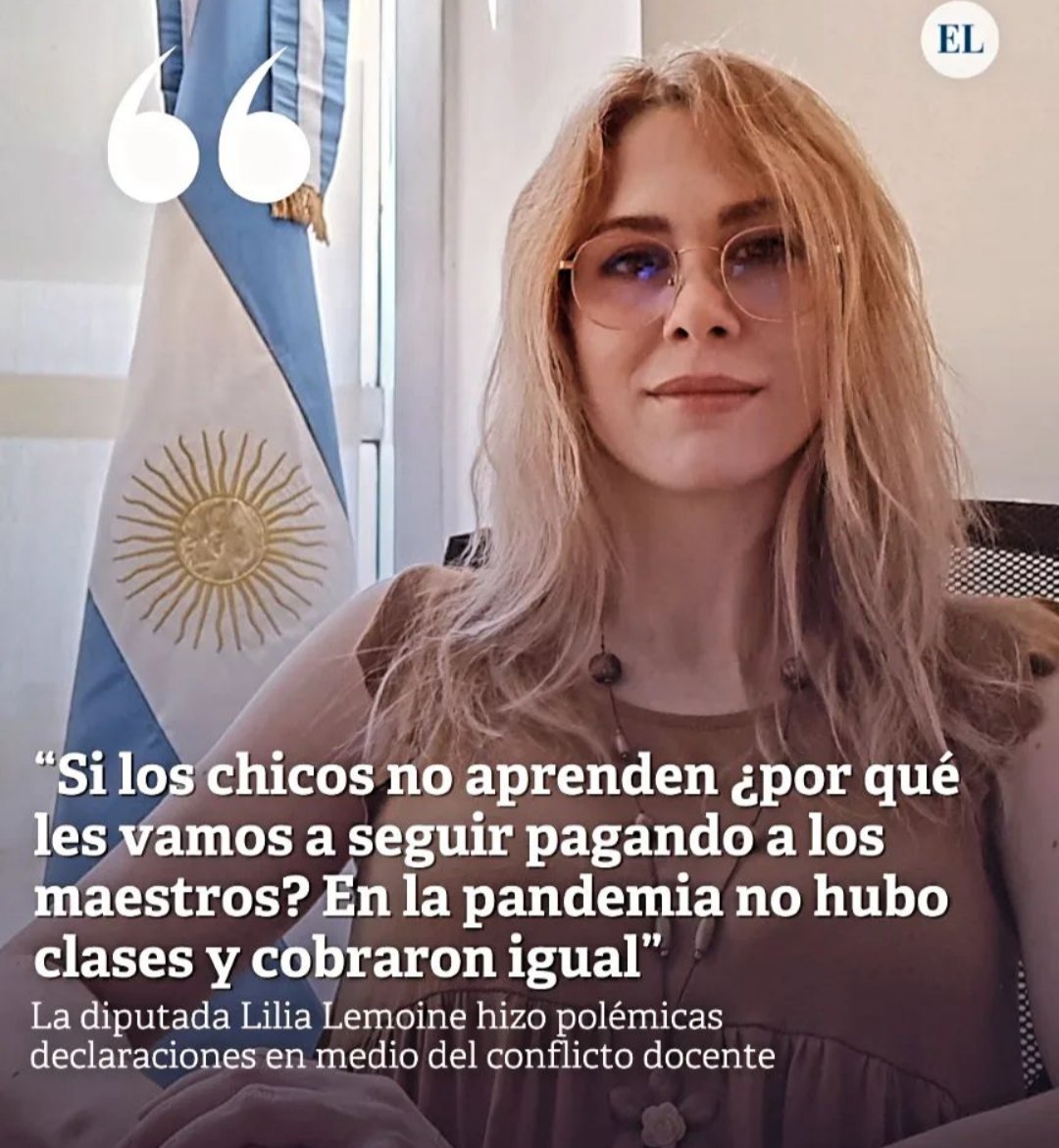 PabloStoner1's tweet photo. Con esa lógica tu terapeuta no tendría que cobrar ni un peso. https://t.co/3RazruemWU