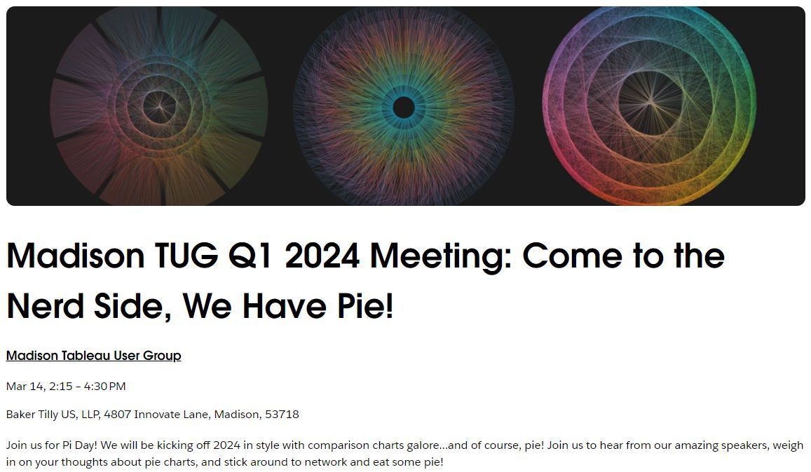 MadisonTUG tweet media