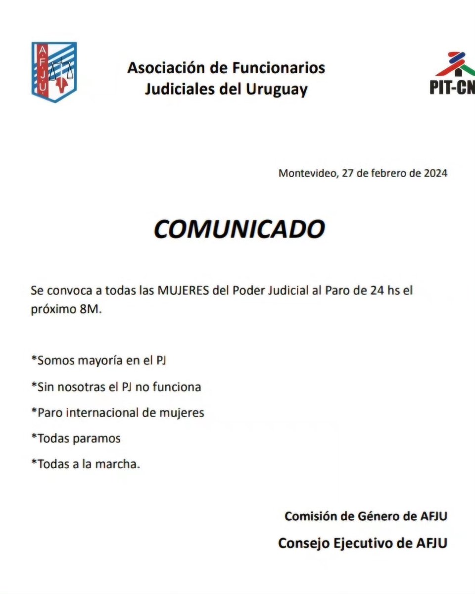 Afju (@afju77) on Twitter photo 