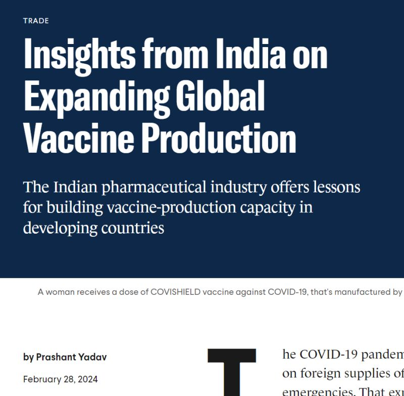 Prashant Yadav tweet media