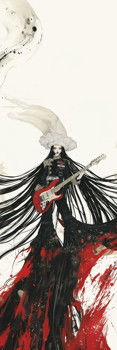 How Music Transforms the World IV