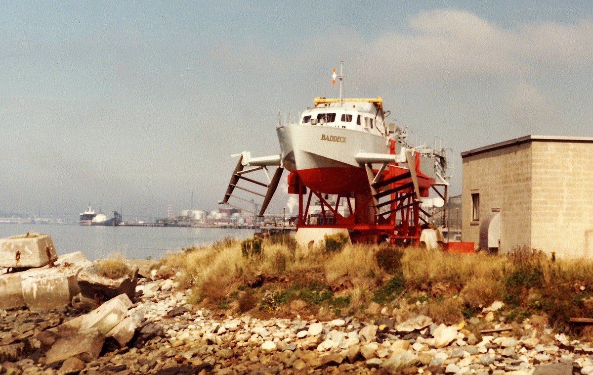 Daniel L Little tweet media