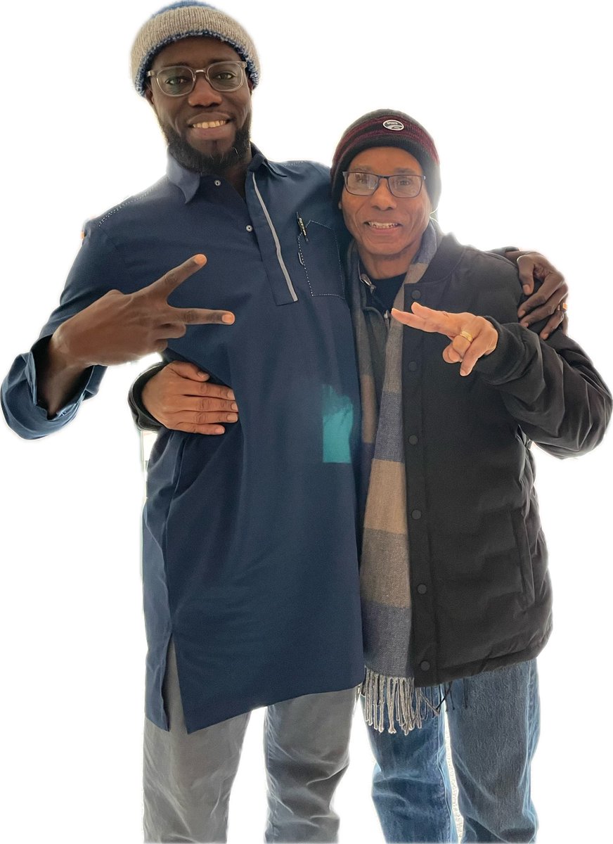 Unity &amp; doing the work for the collective empowerment of BIPOC Vermonter as we move forward after March 5th behind <a href="/Emmaformayor/">Emma Mulvaney-Stanak</a> #btv #vtpoli