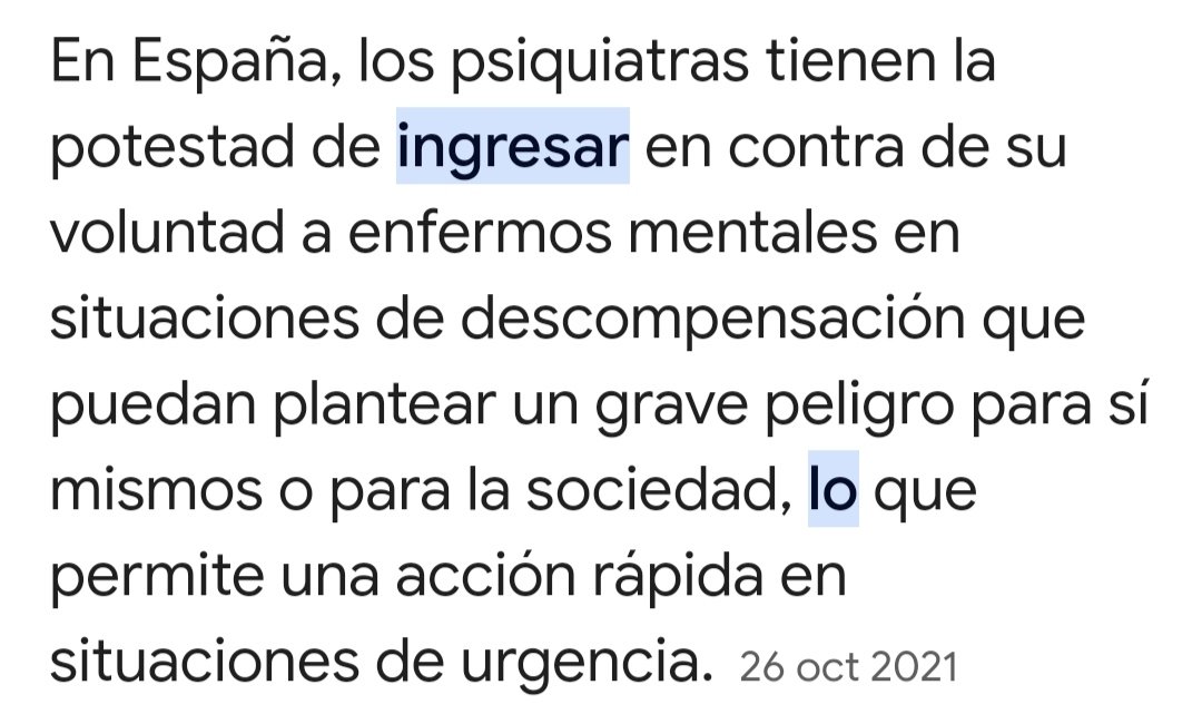 Maria13 tweet media