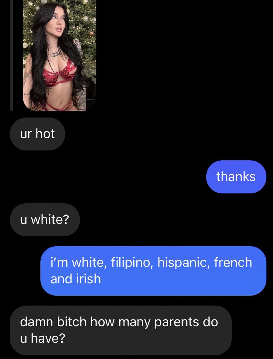 downbadcomment's tweet image. bro💀