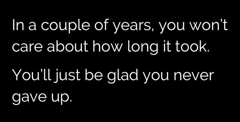 treetz4lyfe's tweet photo. https://t.co/LsPNjxXtMz